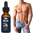 Penis Thickening Growth Massage Enlargement, Free shipping.