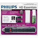 Philips HD Essentials Kit