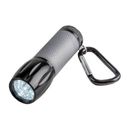 Carson SL-55 LEDSight Pro Flashlight SL-55