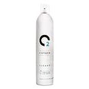 ClearO2 10L Pure Breathing Oxygen Can with Spray Cap | Made in Britain