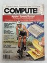 📰🖥️ Magazine COMPUTE! - Édition Juin 1985 🌟