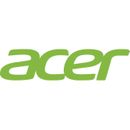Acer Nitro 5 AN515-47 AN515-47-R2A4 15.6" Gaming Notebook - Full HD - 1920 x 108