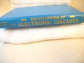 Encyclopedia of Electronic Circuits by Leo G. Sands and Donald R. Mackenroth...