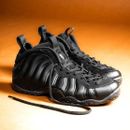 Nike Air Foamposite One 'Anthracite' (2023) Mens US 9-11 Casual Shoes Rare New✅
