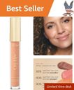 City Lips Plumping Lip Gloss - Hydrate & Volumize - All-Day Wear - Wrinkles