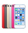 Apple iPod touch 6th generation 128gb NEW