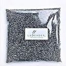 Naturally Dried Extra Aromatic Lavender - 50g in sealed bag