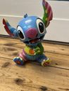 Britto Disney Figur Stitch 