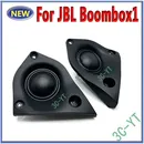 1 Paar neue Hochtöner l r Lautsprecher für jbl boombox1 boombox 1