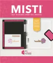 Original MISTI Stamp Tool (2020 Version) Stamping Tool My Sweet Petunia Tool Bar