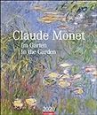 Claude Monet Im Garten - Kalender 2020