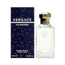 Versace - The Dreamer Edt Vapo 100 ml