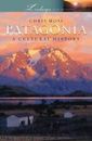 Patagonia: A Cultural History [Landscapes of the Imagination]