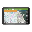 Garmin RV 895 GPS Navigator (8" Screen) 010-02748-00
