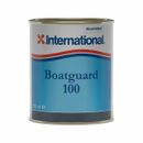 (28,00-39,87€/l) International Boatguard 100 Antifouling 750ml / 2,5l | 5 Farben