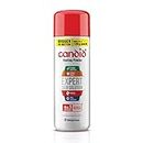 Candid Dusting Powder Provides Expert Skin Solution 120 Gm (Pack of 1)
