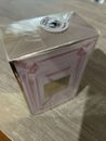 Michael Kors SPARKLING BLUSH Women’s Fragrance 100mL EDP NEW BOXED Perfume