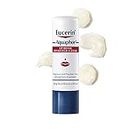 EUCERIN AQUAPHOR Lip Balm Repair Stick for Dry, Chapped and Cracked Lips, 4.8g | Aquaphor Lip Repair | Non-Comedogenic Lip Balm | Fragrance-free Balm | Recommended by Dermatologists