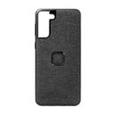 Peak Design Mobile Everyday Smartphone Case for Samsung Galaxy S23+ M-MC-BE-CH-1