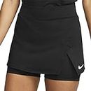 Nike Court Victory - Gonna Tennis da Donna
