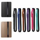 Pencil Holder Sleeve For iPad Stylus Pen Protective Pocket Tablet Accessories