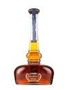 Willet Kentucky Straight Bourbon Whisky - 700 ml