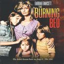 The Burning Bed, 1984 Original Movie, DVD Video