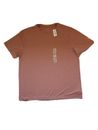 Old Navy Go Dry Cool Odor Control Core T-Shirt for Men XL