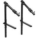 K&M 18952 Stacker for Keyboard 18950/18953 Stands