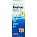 Boston Original Conditioning Solution, Step 2, 3.5 Ounce