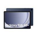 Samsung Galaxy Tab A9+ Plus 11"" Zoll X210 WLAN/64 GB & Tab A9 8,7""SM-X110 Neu 2023