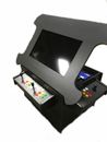 Customize Your Own Three Sided Arcade! With Many Options To Choose From!