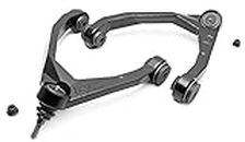 Rough Country Forged Upper Control Arms for 07-18 Chevy/GMC Truck & SUV - 19401A
