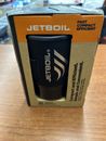 New Jetboil ZIP Cooking System .8L Brand New Free Shipping
