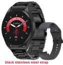 Smart Watch Galaxy Watch 6 Black