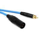 Pro Co D-Box Digital Input Cable - 1.5 foot