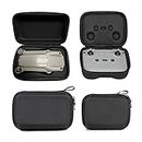 SECRET DESIRE SDR Carrying Case Bag Compatible with DJI Mavic Air 2/2S Accessory B