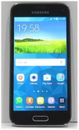 Samsung Galaxy S5 G900F 16GB Nero Cellulare LTE 4G Sbloccato