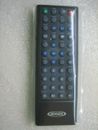 JENSEN Original remote VX7021