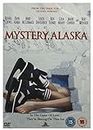 Mystery Alaska [DVD]