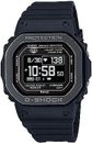 Relojes digitales Casio DW-H5600MB-1ER relojes inteligentes reloj de pulsera para hombres