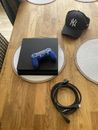 Sony PlayStation 4 Slim 1To Console