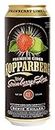 Kopparberg Sidra Strawberry Lime - 500 ml