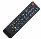 For Samsung UN32EH5000 Replacement TV Remote Control
