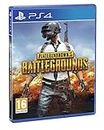 Bluehole, Inc./SIEE PUBG - PLAYERUNKNOWN'S BATTLEGROUNDS (PS4)- Playstation PLUS Required