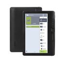 E-Book Reader LCD Screen Enable You to Read Day and Night Large Storage