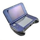 MyLifeUNIT Hand Grip Handle Stand for Nintendo New 3DS XL LL