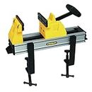Stanley Hand Tools STHT83179 Quick Vise