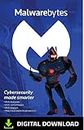 Activation License for Malwarebytes Premium For Home 1 Device 1 Year Email Delivery 📥