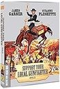 Support Your Local Gunfighter (1971) by James Garner / NTSC, 1,2,3,4,5,6 All Region dvd